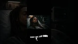 Thumbnail: Lil Wayne - Boy's Don't Cry (lyrics video) #viral #viralvideo #viralshorts #trending #trendingshorts