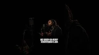 Thumbnail: Lil Wayne - The Devil's Plans Failed (lyrics video) #viral #viralvideo #trending #trendingshorts