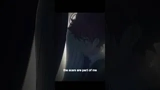 Thumbnail: Mission: Yozakura Family - What It Sounds Like | Hakuja edit #animeedit  #yozakurafamily