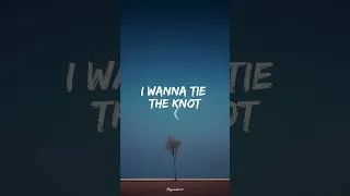 Thumbnail: Doja Cat -  Agora Hills (Lyrics) #dojacat #agorahills #lyrics #music #viral