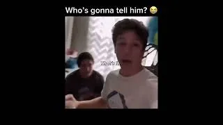 Thumbnail: He Has No Idea Where That Money Came From #girlfriend #money #viral