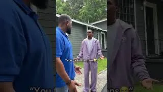 Thumbnail: You F*cked the Trans | #funny #omg #lol