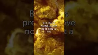 Thumbnail: Mahalia, Lila Iké - Pressure Points (Lyrics)
