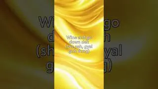Thumbnail: Spice - Go Down Deh (feat. Sean Paul & Shaggy) (Lyrics)