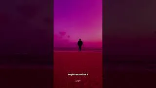 Thumbnail: Sugar & Brownies – DHARIA 🍫✨ | Aesthetic Lyrics | WhatsApp Status | Slowed + Speed Up #Shorts