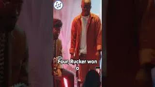 Thumbnail: Wagon Wheel : Top 5 Unheard Facts