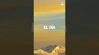 Thumbnail: ULTRA SOLO 😥 (TikTok Song)