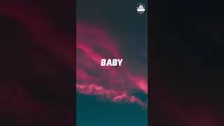 Thumbnail: VACATION BIBLE SCHOOL 💦 (TikTok Song)