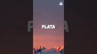 Thumbnail: Toma Tussi Gasta La Plata 💸 (TikTok Song)