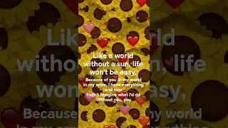 Thumbnail: YOU #songlyrics #2000 #music #soultune
