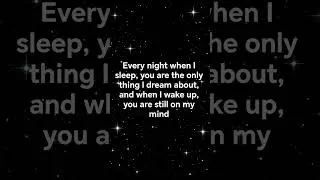 Thumbnail: Ikaw Lang #music #opmlovesong #soultune #80smusic #ikawlang