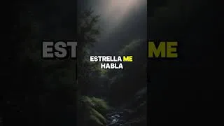 Thumbnail: Bad Bunny - Luna Sin Ti short #emotionalmusic #viralmusic #badbunny #latinpop #badbunnylyrics