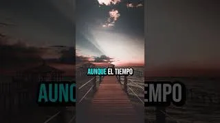 Thumbnail: Bad Bunny - Luna Me Gula short #emotionalmusic #viralmusic #latinpop #badbunny #badbunnylyrics