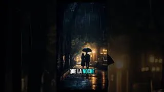 Thumbnail: Bad Bunny - Entre Estrellas  #emotionalmusic #viralmusic #latinpop #badbunnylyrics #badbunny #viral