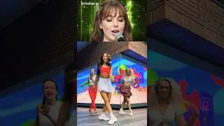 Thumbnail: One Way Ticket Lyrics #music #dance #viralshort