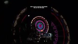 Thumbnail: 🎡🎡💗💗 #shorts #fyp #explore #lifequotes