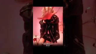 Thumbnail: APT LYRICS EDIT❤️!!! | #rosé #brunomars #apt #lyricsedit