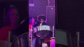 Thumbnail: Lyrikal and Sir Halo perform Happy Place 2026