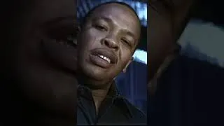 Thumbnail: Forget about Dre #drdre #eminem #lyrixa #music #ytreels #youtubeshorts