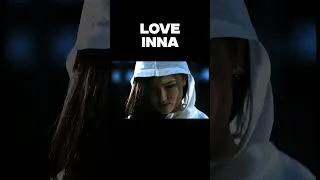 Thumbnail: Love #inna #ytshorts #ytviralshorts #youtubeshorts #lyrixa #romanianmusic #ytshorts
