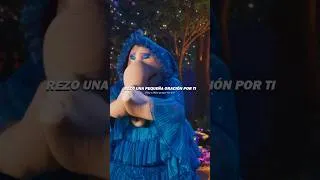 Thumbnail: Sing 2 - I Say A Little Prayer (Sub Español + Lyrics) #music #letra #lyrics #srleopardo #short