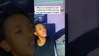 Thumbnail: You know where the DANGER is??!😂😩🤦‍♀️ #foryou #shorts #shortvideo #funny #culture #love#fyp #meme