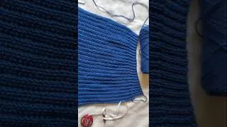 Thumbnail: Crochet hat idea #crochet