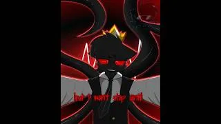 Thumbnail: PAPARAZZI #animation #amongus #meme #trend