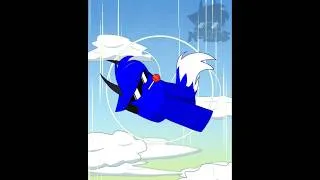 Thumbnail: EJECTED! || Among us animation || #animation #amongus #trend #meme