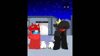 Thumbnail: "DAM DAM DIDI DIDI" Trend || Among us animation || #amongus #trend #animation