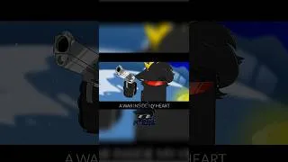 Thumbnail: BANG BANG BANG || AMONG US ANIMATION MEME || #amongusanimation #meme #amongus #animation