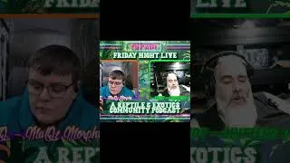 Thumbnail: TBT to episode 2