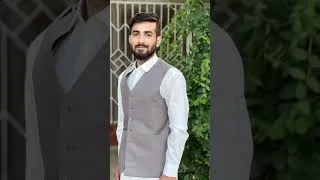 Thumbnail: 🥰 HAPPY Precious Eid To All Dear and Nears