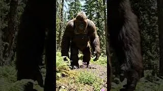 Thumbnail: AI with YouTube create