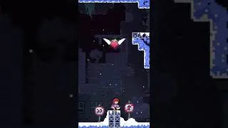 Thumbnail: The only way to get this celeste strawberry..