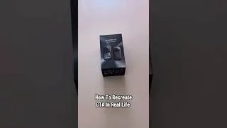 Thumbnail: Get your insta360 x6 use code (MotoMoe) to get free selfie stick​ #insta360 #360camera #insta360x6