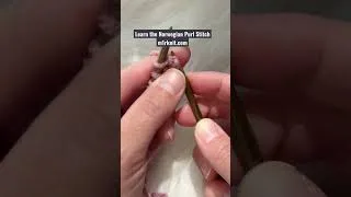 Thumbnail: Watch full tutorial here 👉🏼 https://youtu.be/LmPE9U6oK9g