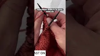 Thumbnail: Watch the full tutorial here 👉🏼 ￼https://youtu.be/VVJj5Bse2iY