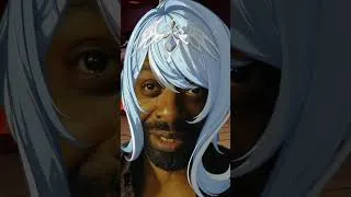 Thumbnail: Odette likes it here