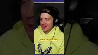 Thumbnail: Don’t send this to Ubisoft #m2podcast #ubisoft