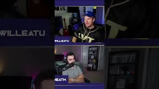 Thumbnail: Pt.5 Coaching a Pro eSports Team #esports #gaming #gamer