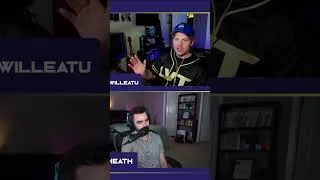 Thumbnail: Pt.4 Coaching a Pro eSports Team #esports #gaming #gamer