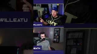 Thumbnail: Pt.3 Coaching a Pro eSports Team #esports #gaming #gamer