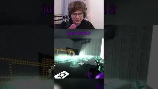 Thumbnail: Worst Portal 2 Level ... ?