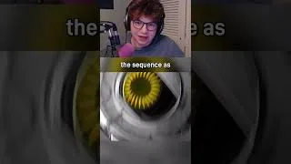 Thumbnail: New Portal 2 Update in 2026