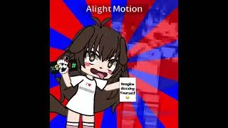 Thumbnail: I hate this trend #gacha #foryoupage #givemebackmykids