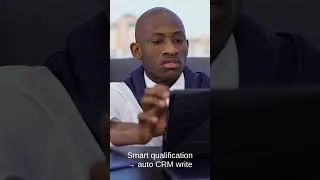 Thumbnail: 3 Power Platform Automations That Turn Microsoft 365 Into a Lead‑Gen Machine