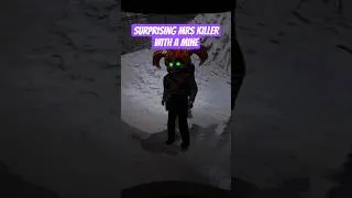 Thumbnail: @MrsKiLLeRCT #lethalcompany #lethalcompanygame #coop #coopgaming #cooperative #funny #gaming