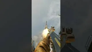Thumbnail: BO1 Launch VS BO7 Launch 🚀