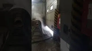 Thumbnail: #factory #asmr #vapor